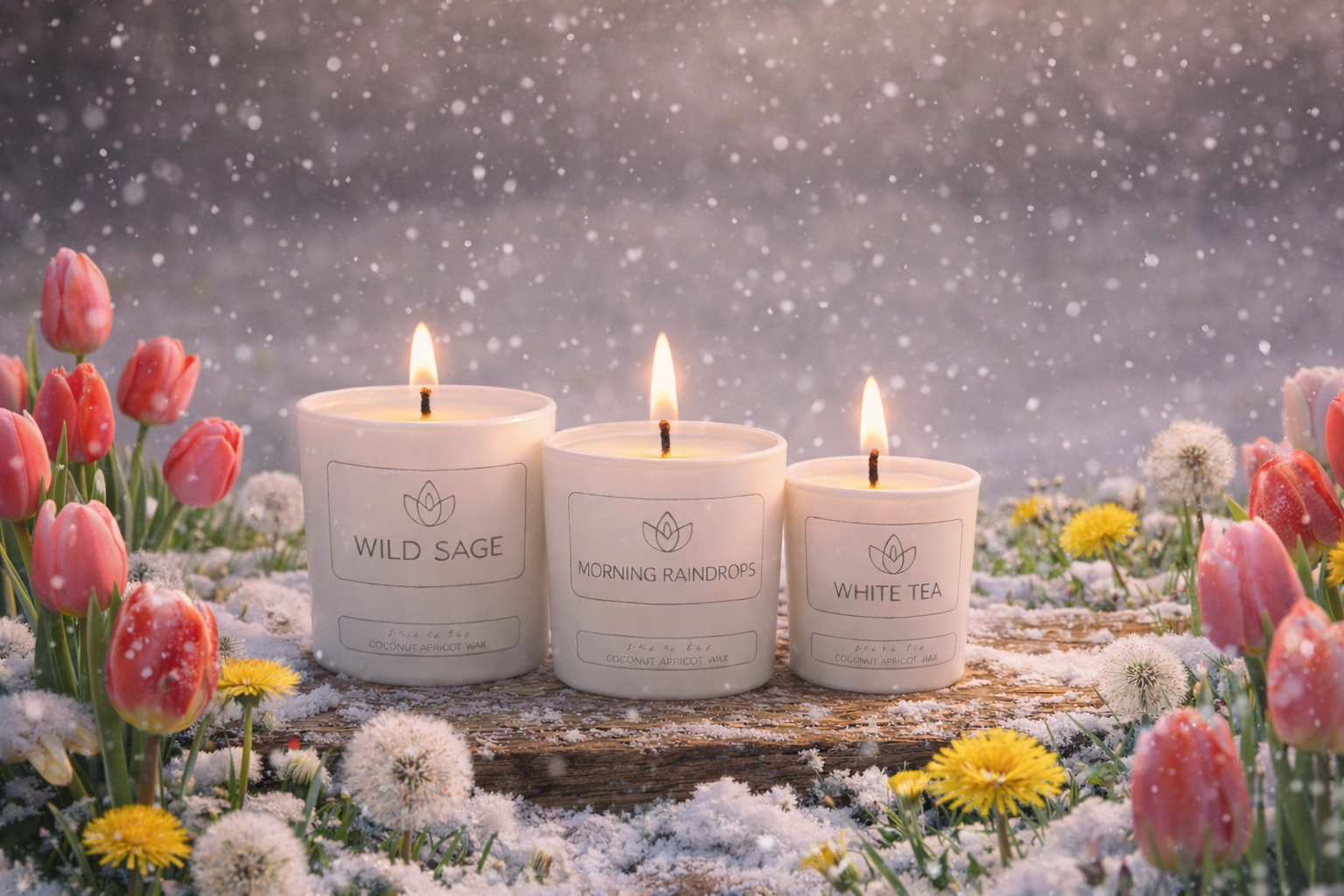 Turn Any Room Into a Cozy Escape