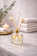 room diffuser