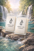 Waxmelts