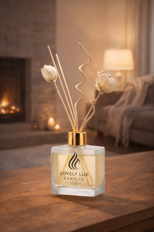 room diffuser